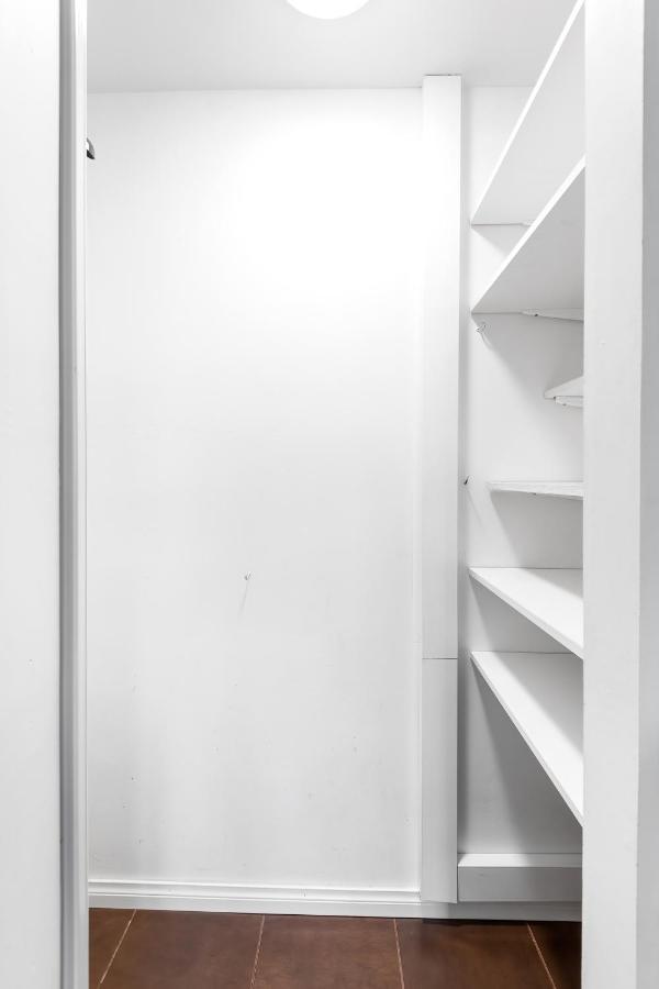 Wehost Heart Of Helsinki Studio With Top Amenities Exterior photo